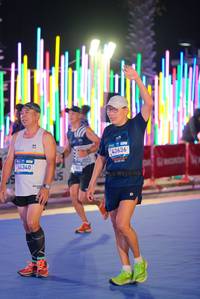 BIB: 
                            <button type="button" onclick="openModal(24082722)" class="btn btn-primary btn-sm float-right btn-popup" data-toggle="modal" data-target=".modal-high-quality">
                        <i class="fas fa-shopping-cart"></i> Add to Cart
                    </button>
                                            <button type="button" onclick="isThisMe(24082722, true)" class="btn btn-success btn-sm float-right btn-popup btn-isme hidden" data-toggle="tooltip" data-placement="bottom" title="นี่คือรูปของคุณใช่ไหม คลิกที่นี่เพื่อเอาเข้าอัลบั้ม">
                        <i class="fas fa-plus"></i> Add to album
                    </button>
                    <button type="button" onclick="isThisMe(24082722, false)" class="btn btn-warning btn-sm float-right btn-popup btn-isnotme hidden">
                        <i class="fas fa-ban"></i> Remove from album
                    </button>